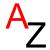 abisz.JPG