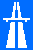 autobahn.gif (1010 Byte)