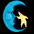 moon3.gif (2124 Byte)