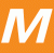 Stra�enbahn