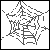 spider1.gif (402 Byte)