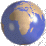 world1.gif (2261 Byte)