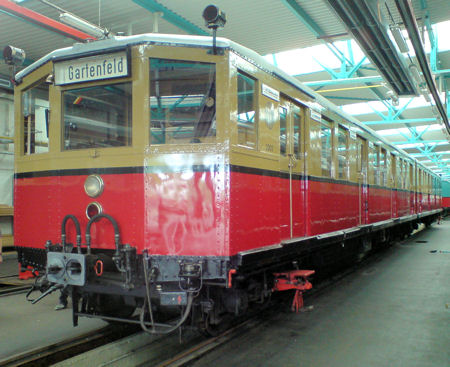 Tw 3662