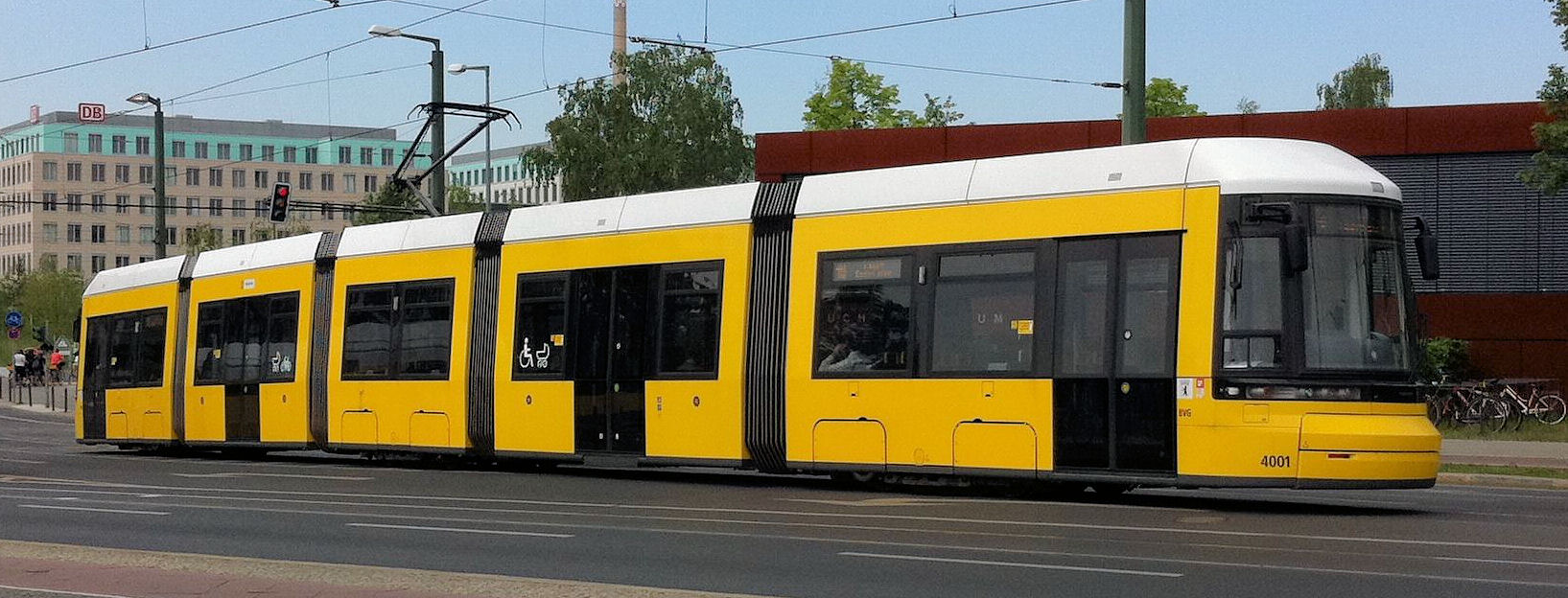 [Image: 4001_2011_02.jpg]